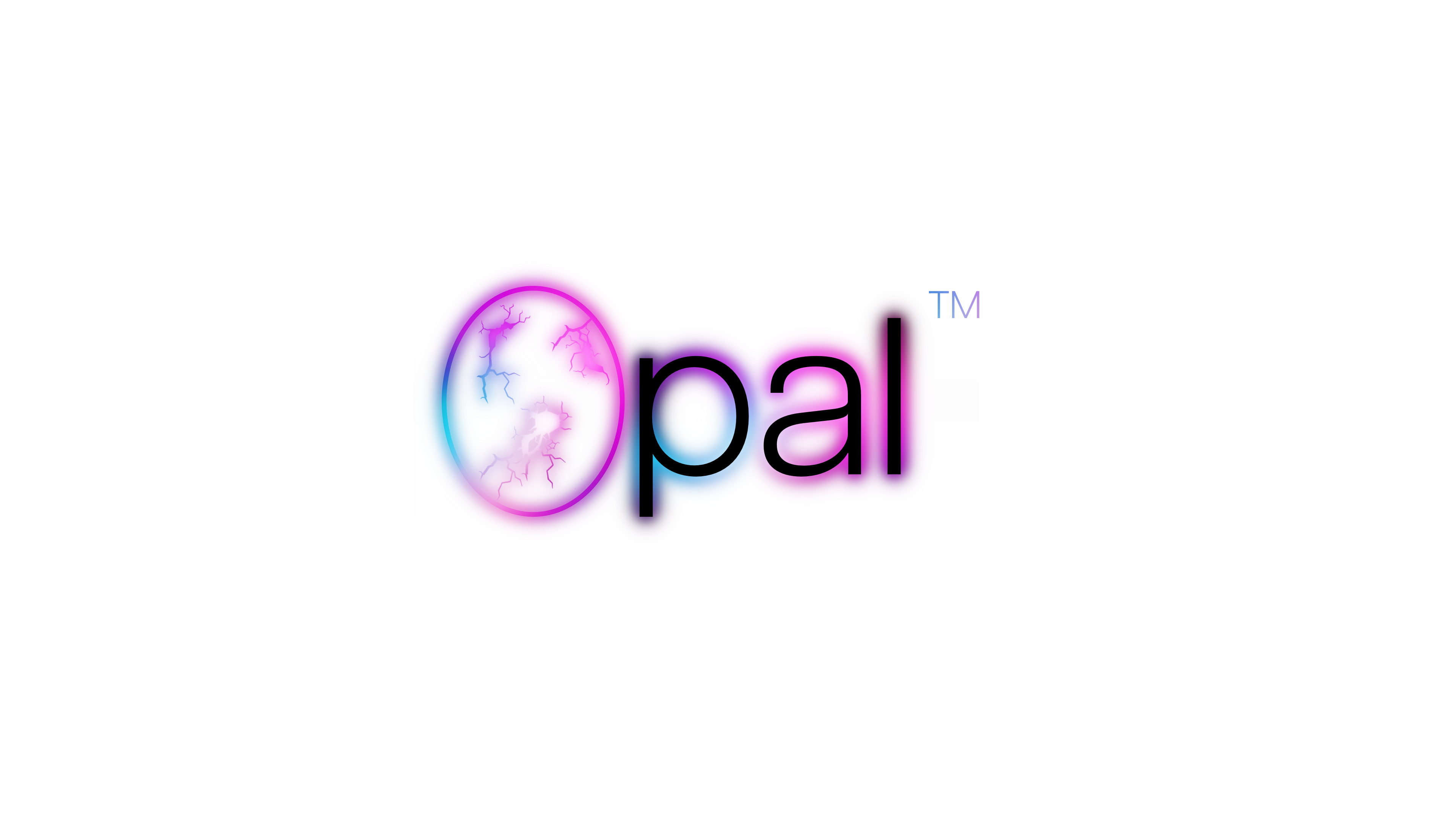 OPAL Logo